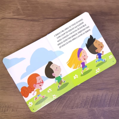 image_ec9524bf-c733-4c4c-893f-f2414c258786