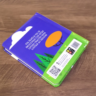 image_6543aaaa-4185-4aad-9ea9-ccd2662d6cd4