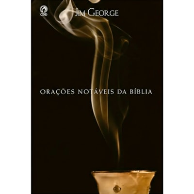 Imagem Principal - 30f4f360-c632-4bd1-bea9-c5f61165db1a