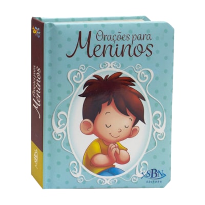 Imagem Principal - cae27bcc-c2ac-495f-b0a2-77a4470cfce2