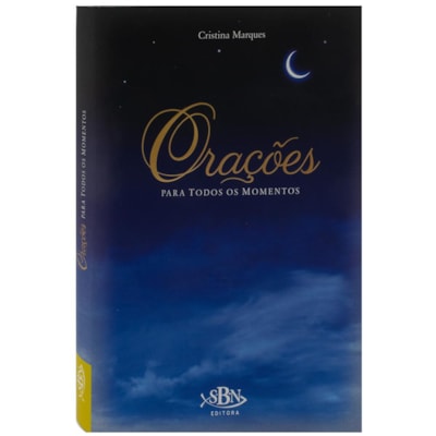 Imagem Principal - 34b71ac8-0125-4189-8d00-4c384b49770c