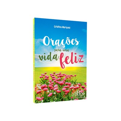 Imagem Principal - e8cc9aa2-8660-4241-8408-953b1b4b7f4a