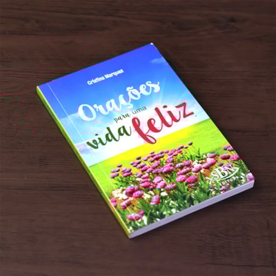 image_cd022eda-0419-4474-805f-0d31e58fcd40