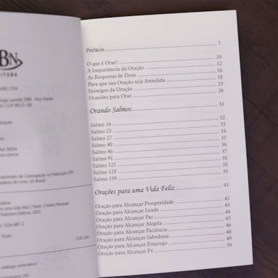 image_b3fd7b02-f27f-4941-a8e6-7b26d05bbc1c