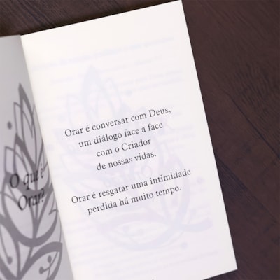 image_e0c46df1-4472-42b9-b302-5d3dc84e7bc9