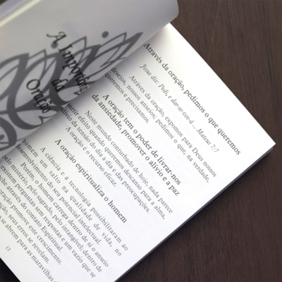 image_b4826897-0ec6-468b-a440-f33c17c2039e