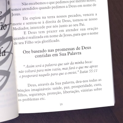 image_9fde675c-f890-4fab-a201-125ca727e416