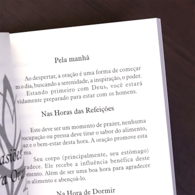 image_bdddcb2e-e48f-49f8-be38-3be48c3e188d