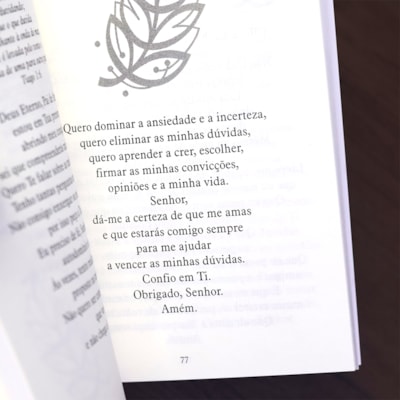 image_196e66eb-5d1b-4e09-b68c-eb4cb386a7fd