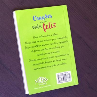 image_1deb26bc-7e8e-4f9a-a82c-6ba9b36801ba