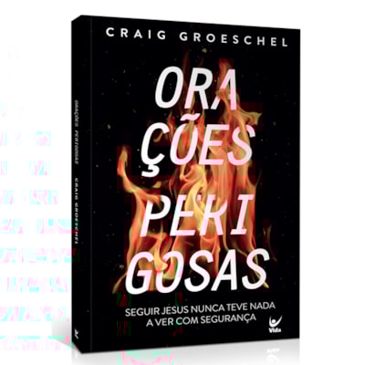 image_805c1d11-9898-46b8-a614-cd320673fbac