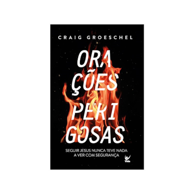 image_14a09a3a-efc6-4af8-a9ff-18f104c546cf