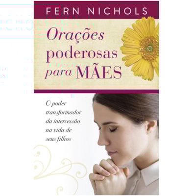 Imagem Principal - c3351c71-d37a-4dcd-8212-ffd5644e36c8