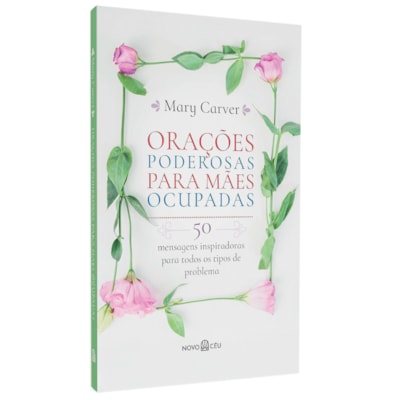 Imagem Principal - 92621c59-0642-4d12-82a9-1c4eaddf8894