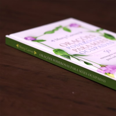 image_d29e12a3-4bed-4411-8369-02b27c37d38c