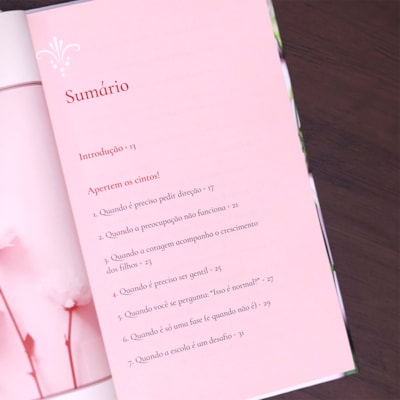 image_a9a2c613-516f-4033-b0d9-a78f7e090518