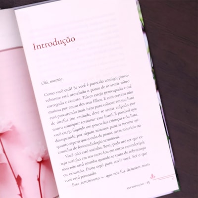 image_ed1d247e-c392-426d-a508-90303d445ea0