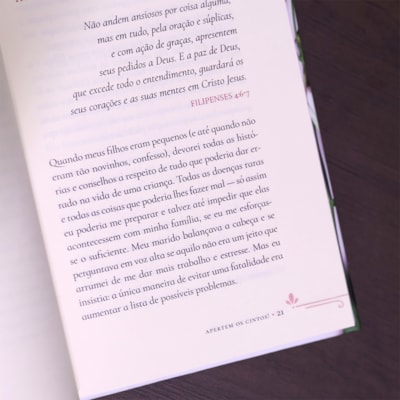 image_4199625c-5e40-4a3e-8759-55ec41b9ddb7