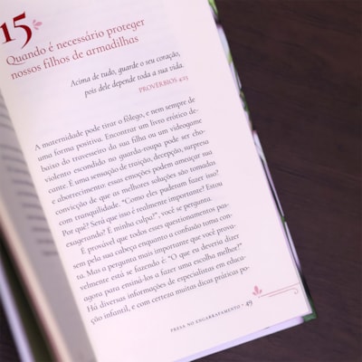 image_685da955-24b6-4172-bad4-b19d6a890d0a