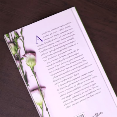 image_5d0e0a1d-253b-4e76-b481-9aabee7b32a5