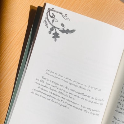 image_562a9f0e-2a03-4409-8bef-bffeba2df84c