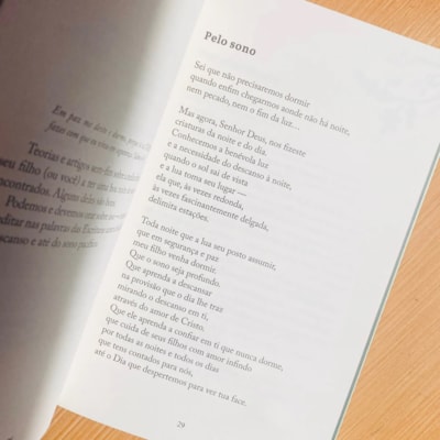 image_62b87aa8-22c4-4c15-bf37-34ad329bbfa9