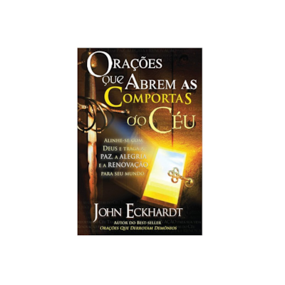 Imagem Principal - e996d5f0-1b8d-4726-aeab-30d452cabb73