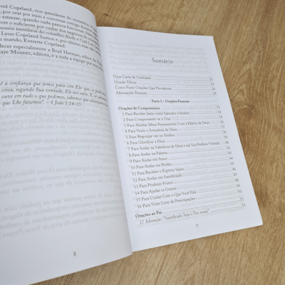 image_7cbf8348-5607-49c6-8569-5e3e9cce0c00