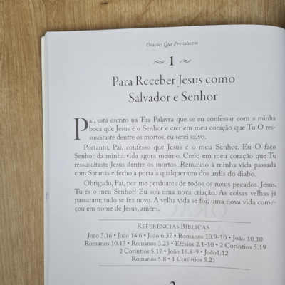 image_3f8afac3-f916-42d1-a4b4-39981143ddf6