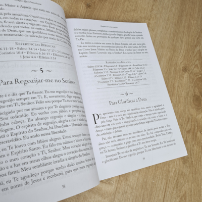 image_a1012df0-2fbd-4e2a-b189-95383f8ab9fa