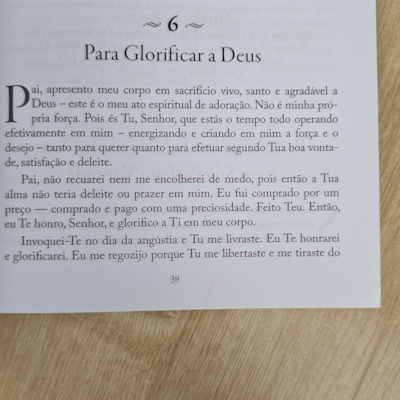 image_199744eb-18a4-4cf2-ba3b-8dc45bb5f165