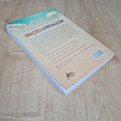 image_60169a58-9315-4688-9d77-60d1024e772b