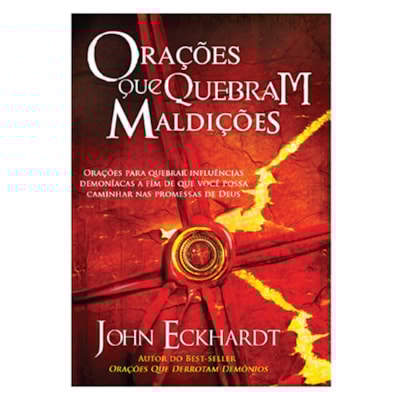 Imagem Principal - d67c98dc-d426-4d14-be00-8cc86101c705