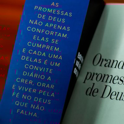 image_db2b8a32-1ee5-4981-ba43-2bca22121bc8