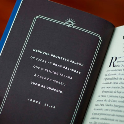 image_1d89cf58-4233-4ec6-95ab-1ce1850f3a6b