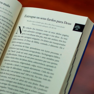 image_3cd06718-e104-4020-b798-2d9d9bc088be