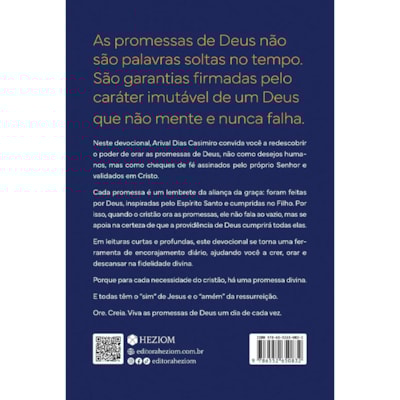 image_52bfa3f4-48c4-4f0b-ac13-6ba0a2ef0cf5