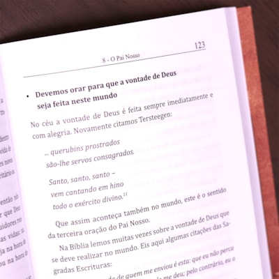 image_258528d3-454f-4120-94cd-a515af4e768e