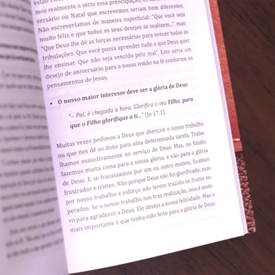 image_93bd4812-9880-4c13-b9e2-5b7e040378e9