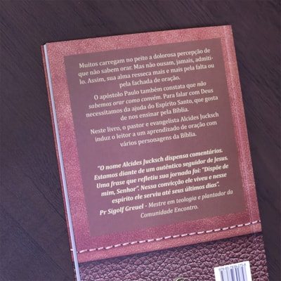 image_ea00b70c-3a26-4304-a14a-fadd8d646e05