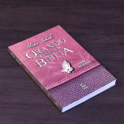 image_780c5358-b493-4ff1-a2fc-8024c9eedd4a