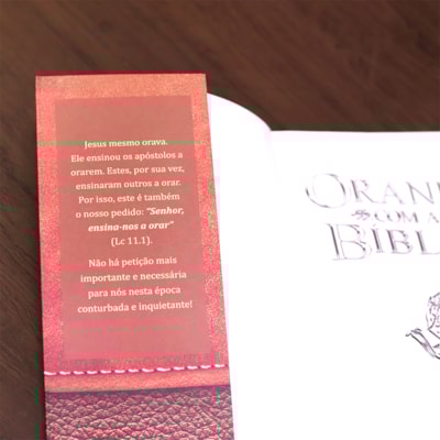 image_a0f50377-492e-461a-b1ee-c8f0840db8e8