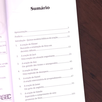 image_10f4456c-e753-45c0-949a-a970978f00a6