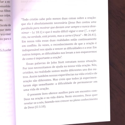 image_674e0fee-c090-48b1-9f26-6debe6395908