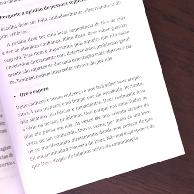 image_aa37795a-da79-42d2-b4d0-002f2592120f