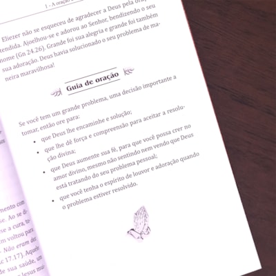 image_241777da-b03f-41a2-941c-f27a85e2a586