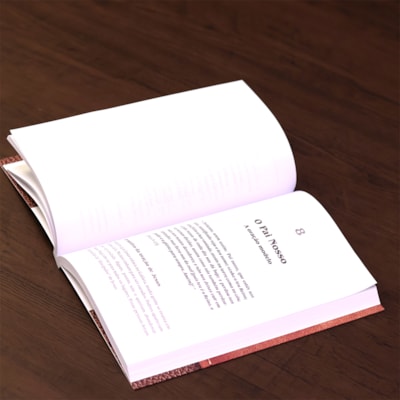 image_f55dc4fb-8589-402e-9316-458692512f3a