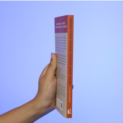 image_19e8e6e3-e856-44c8-a370-ae0612d95562