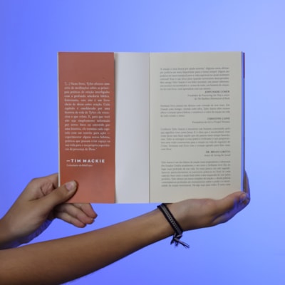 image_858eb363-ddf9-4222-be8c-7da538a9a374