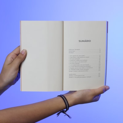 image_bb1bb837-ebbd-4392-9a14-1c7b46f25fd2